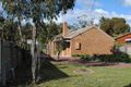 Property photo of 11 Teal Street Lara VIC 3212