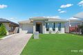 Property photo of 5 Manhattan Crescent North Lakes QLD 4509