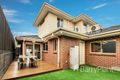 Property photo of 35 Lamour Avenue South Morang VIC 3752