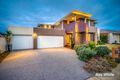 Property photo of 3 Sunnyvale Rise Truganina VIC 3029