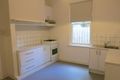 Property photo of 142 Pigdon Street Carlton North VIC 3054