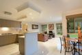 Property photo of 20 Bunya Pine Place Woombye QLD 4559