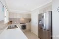 Property photo of 5 Manhattan Crescent North Lakes QLD 4509