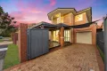 Property photo of 98 Jarrett Street Wyoming NSW 2250
