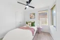 Property photo of 98 Jarrett Street Wyoming NSW 2250