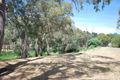Property photo of 3A Curyer Street Klemzig SA 5087