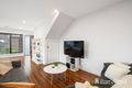 Property photo of 2/40 Thompson Street Clayton VIC 3168