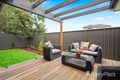 Property photo of 2/40 Thompson Street Clayton VIC 3168