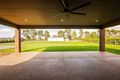 Property photo of 56 Pinerate Place Echuca VIC 3564