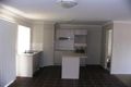 Property photo of 26 Koala Crescent Gatton QLD 4343