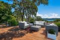 Property photo of 3 Mark Place Bilgola Plateau NSW 2107