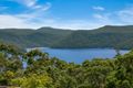 Property photo of 3 Mark Place Bilgola Plateau NSW 2107