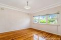 Property photo of 109 Kildare Road Blacktown NSW 2148