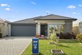 Property photo of 38 Dennis Retreat Baldivis WA 6171