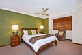 Property photo of 10 Roche Place Merrylands West NSW 2160