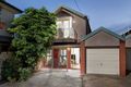 Property photo of 1/10 Omar Street Maidstone VIC 3012