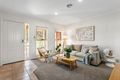 Property photo of 1/10 Omar Street Maidstone VIC 3012