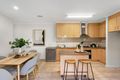 Property photo of 1/10 Omar Street Maidstone VIC 3012