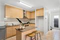 Property photo of 1/10 Omar Street Maidstone VIC 3012