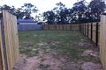 Property photo of 9 Reef Close Toogoom QLD 4655