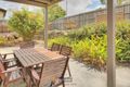 Property photo of 9/1 Daintree Drive Parkinson QLD 4115