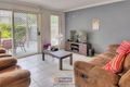 Property photo of 9/1 Daintree Drive Parkinson QLD 4115