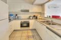 Property photo of 9/1 Daintree Drive Parkinson QLD 4115