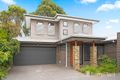 Property photo of 2/40 Thompson Street Clayton VIC 3168