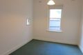 Property photo of 142 Pigdon Street Carlton North VIC 3054