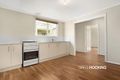 Property photo of 9 Dover Road Williamstown VIC 3016