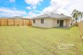 Property photo of 3 Foxx Court Yarrabilba QLD 4207