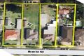 Property photo of 52 Iberia Street Padstow NSW 2211