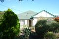 Property photo of 7 Martin Street Risdon Park SA 5540