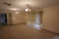 Property photo of 12 Frances Court Ashmont NSW 2650