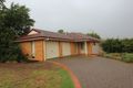 Property photo of 12 Frances Court Ashmont NSW 2650