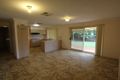 Property photo of 12 Frances Court Ashmont NSW 2650