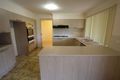Property photo of 12 Frances Court Ashmont NSW 2650