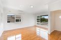 Property photo of 47 Reservoir Road Mount Pritchard NSW 2170