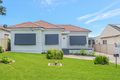 Property photo of 47 Reservoir Road Mount Pritchard NSW 2170
