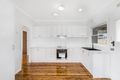 Property photo of 47 Reservoir Road Mount Pritchard NSW 2170