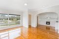 Property photo of 47 Reservoir Road Mount Pritchard NSW 2170