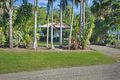 Property photo of 155 Olletts Road Habana QLD 4740