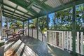 Property photo of 155 Olletts Road Habana QLD 4740