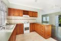Property photo of 155 Olletts Road Habana QLD 4740
