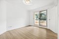Property photo of 6/4 Fielding Street Collaroy NSW 2097