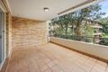 Property photo of 6/4 Fielding Street Collaroy NSW 2097