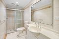 Property photo of 6/4 Fielding Street Collaroy NSW 2097