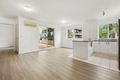 Property photo of 6/4 Fielding Street Collaroy NSW 2097
