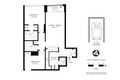 Property photo of 901/281-283 Elizabeth Street Sydney NSW 2000