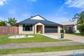 Property photo of 50 Whitehaven Drive Blacks Beach QLD 4740